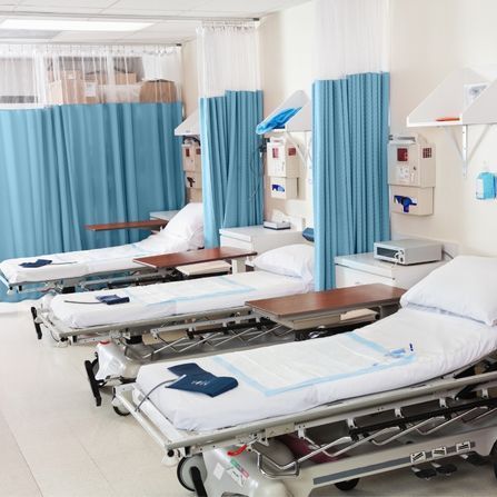 Aluguer de Equipamentos Aluguer de Equipamentos