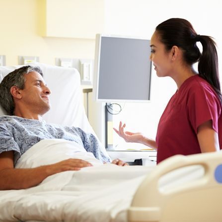 Colchões Ortopédicas Colchões Ortopédicas