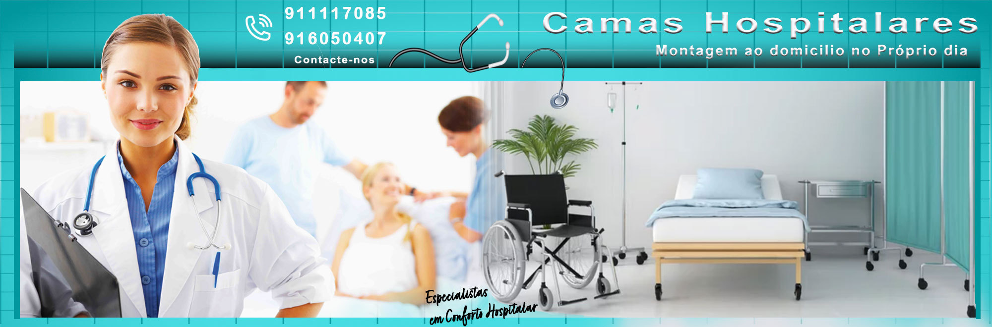 banner-top-PT banner-top-PT